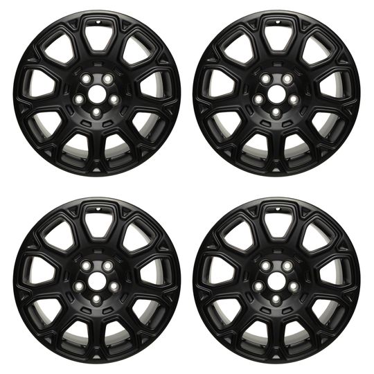 ford-partes-originales-4-rines-17-oem-ford-bronco-2025-bronco-sport-0