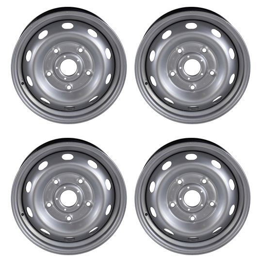 ford-partes-originales-4-rines-6-5-x-16-oem-ford-transit-2015-2026-transit-0