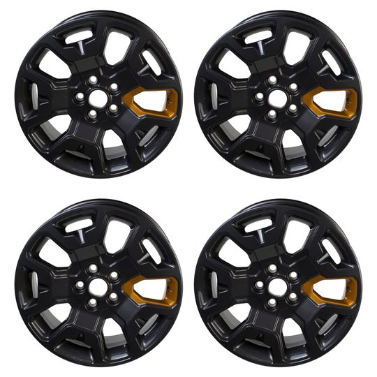 ford-partes-originales-4-rines-7-0-x-17-oem-ford-maverick-2023-2025-maverick-0 ford-partes-originales-4-rines-7-0-x-17-oem-ford-maverick-2023-2025-maverick-0