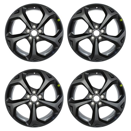 ford-partes-originales-4-rines-7-0-x-18-oem-ford-escape-2023-2026-escape-0