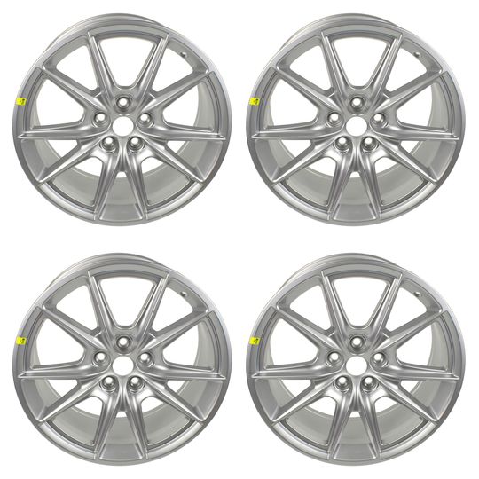 ford-partes-originales-4-rines-8-5-x-19-oem-ford-mustang-2024-2026-mustang-0