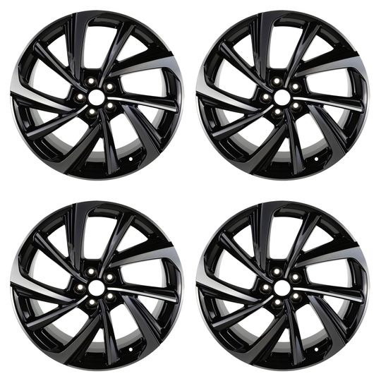 ford-partes-originales-4-rines-8-0-x-20-oem-lincoln-corsair-2023-2026-corsair-0