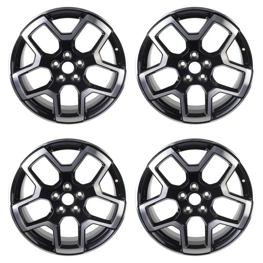 ford-partes-originales-4-rines-7-0-x-18-oem-ford-bronco-2021-2025-bronco-sport-0 ford-partes-originales-4-rines-7-0-x-18-oem-ford-bronco-2021-2025-bronco-sport-0