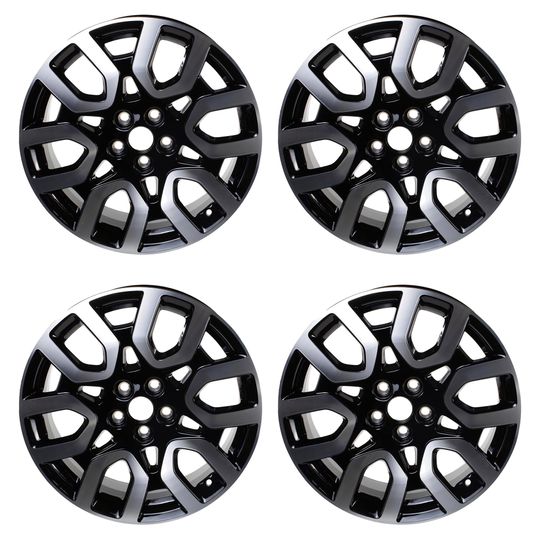 ford-partes-originales-4-rines-7-0-x-18-oem-ford-maverick-2022-2024-maverick-0 ford-partes-originales-4-rines-7-0-x-18-oem-ford-maverick-2022-2024-maverick-0