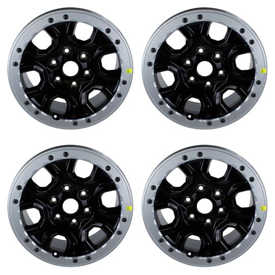 ford-partes-originales-4-rines-8-5-x-17-oem-ford-bronco-2021-2025-bronco-0 ford-partes-originales-4-rines-8-5-x-17-oem-ford-bronco-2021-2025-bronco-0