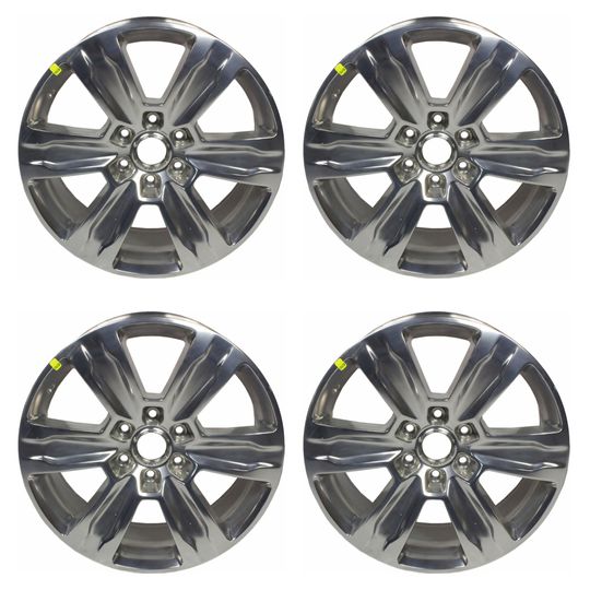 ford-partes-originales-4-rines-8-5-x-20-oem-ford-lobo-2015-2020-lobo-0 ford-partes-originales-4-rines-8-5-x-20-oem-ford-lobo-2015-2020-lobo-0