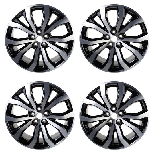 ford-partes-originales-4-rines-8-5-x-20-oem-ford-explorer-2020-2026-explorer-0