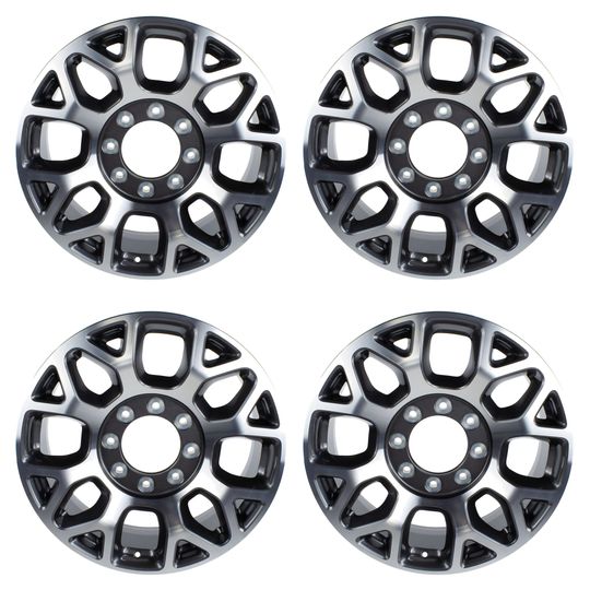 ford-partes-originales-4-rines-8-0-x-20-oem-ford-serie-f-2020-2022-f-550-super-duty-0