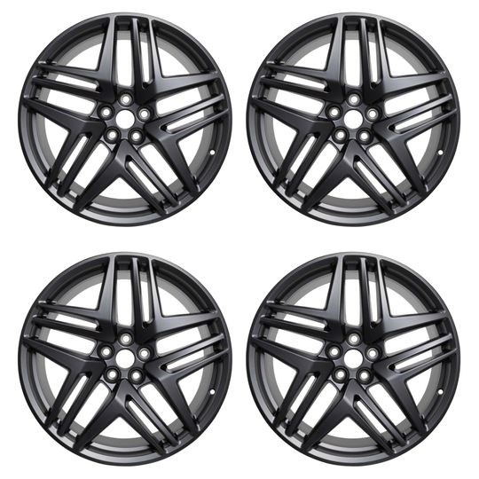 ford-partes-originales-4-rines-9-0-x-21-oem-ford-explorer-2025-2026-explorer-0