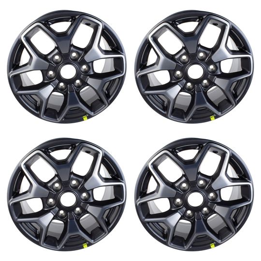 ford-partes-originales-4-rines-8-0-x-17-oem-ford-bronco-2021-2025-bronco-0 ford-partes-originales-4-rines-8-0-x-17-oem-ford-bronco-2021-2025-bronco-0