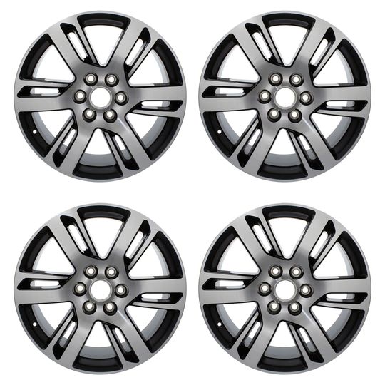 ford-partes-originales-4-rines-8-5-x-20-oem-ford-expedition-2022-2024-expedition-0