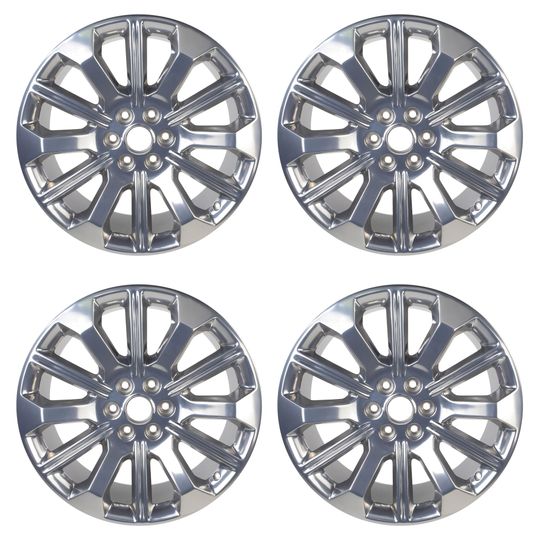 ford-partes-originales-4-rines-8-5-x-22-oem-ford-serie-f-2021-2023-f-150-0 ford-partes-originales-4-rines-8-5-x-22-oem-ford-serie-f-2021-2023-f-150-0