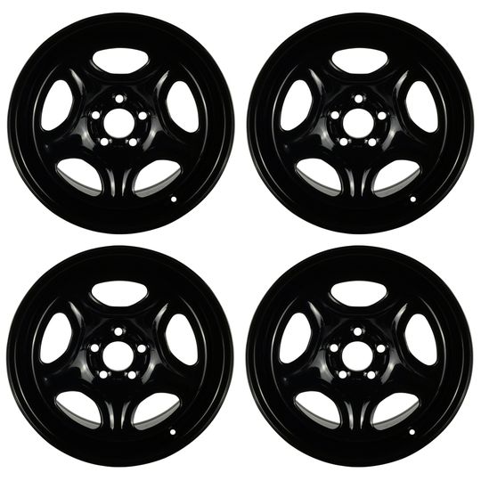 ford-partes-originales-4-rines-8-0-x-18-oem-ford-explorer-2020-2026-explorer-0 ford-partes-originales-4-rines-8-0-x-18-oem-ford-explorer-2020-2026-explorer-0