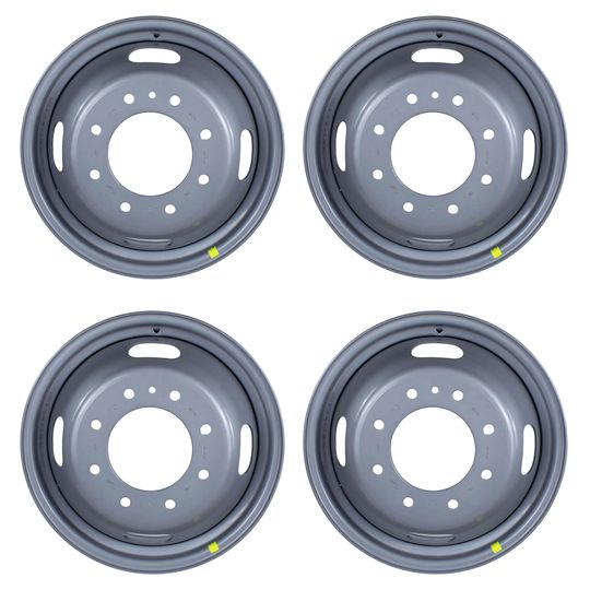 ford-partes-originales-4-rines-6-5-x-17-oem-ford-serie-f-2017-2026-f-550-super-duty-0 ford-partes-originales-4-rines-6-5-x-17-oem-ford-serie-f-2017-2026-f-550-super-duty-0