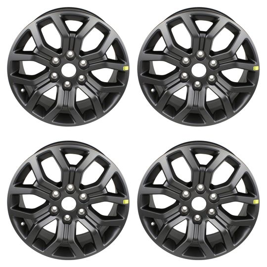 ford-partes-originales-4-rines-7-5-x-18-oem-ford-serie-f-2021-2025-f-150-0