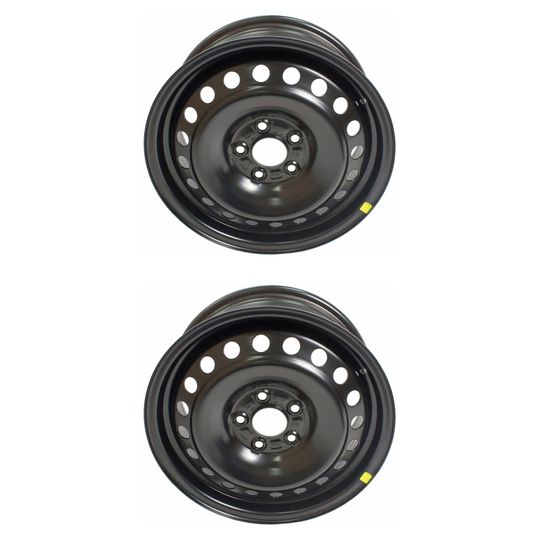 ford-partes-originales-2-rines-6-5j-x-16-oem-ford-fusion-2013-2020-fusion-0 ford-partes-originales-2-rines-6-5j-x-16-oem-ford-fusion-2013-2020-fusion-0