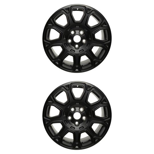 ford-partes-originales-2-rines-17-oem-ford-bronco-2025-bronco-sport-0 ford-partes-originales-2-rines-17-oem-ford-bronco-2025-bronco-sport-0