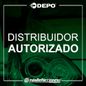 Distribuidor-autorizado