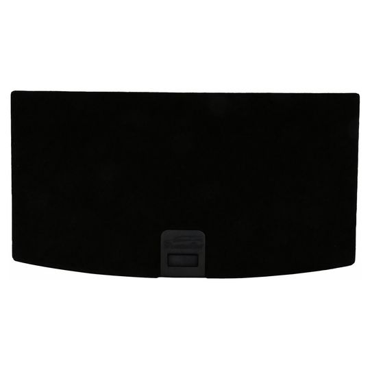 ford-partes-originales-tapete-de-cajuela-oem-ford-explorer-2020-2024-explorer-l4-2-3l-v6-3-0l-v6-3-3l-0 ford-partes-originales-tapete-de-cajuela-oem-ford-explorer-2020-2024-explorer-l4-2-3l-v6-3-0l-v6-3-3l-0