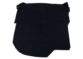 Tapete De Cajuela - OEM