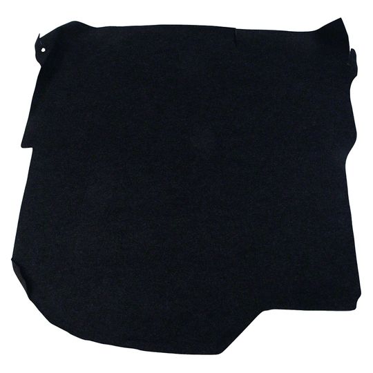 ford-partes-originales-tapete-de-cajuela-oem-ford-fiesta-2011-2019-fiesta-0 ford-partes-originales-tapete-de-cajuela-oem-ford-fiesta-2011-2019-fiesta-0