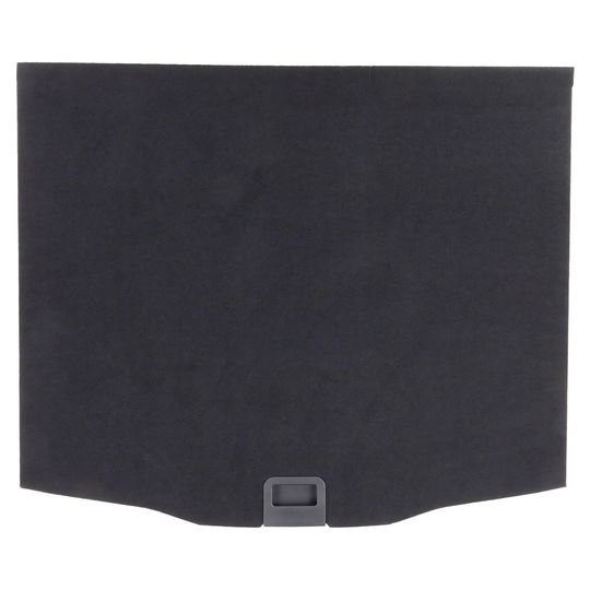 ford-partes-originales-tapete-de-cajuela-oem-ford-escape-2020-2026-escape-0