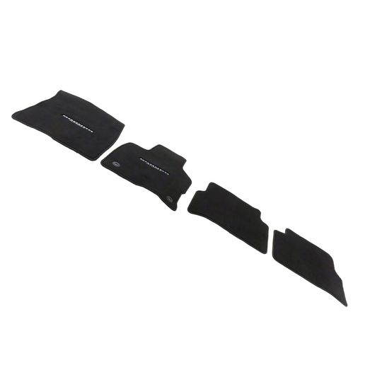 ford-partes-originales-4-tapetes-oem-ford-bronco-2022-2025-bronco-sport-0