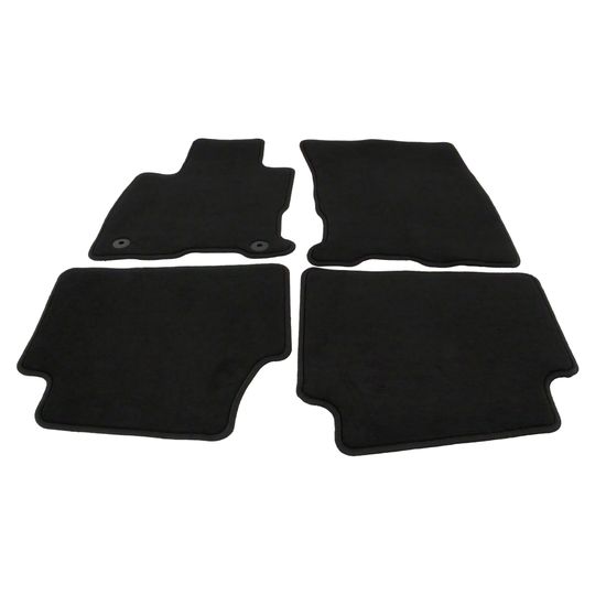 ford-partes-originales-4-tapetes-oem-ford-escape-2020-2026-escape-0 ford-partes-originales-4-tapetes-oem-ford-escape-2020-2026-escape-0