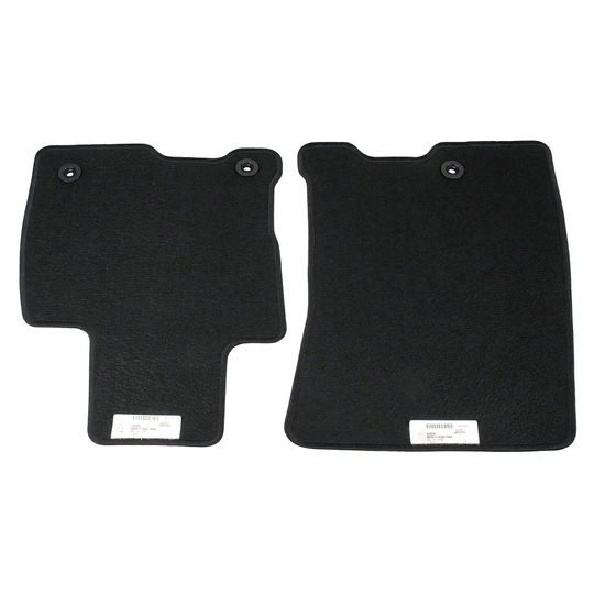 ford-partes-originales-2-tapetes-delanteros-oem-ford-maverick-2022-2025-maverick-l4-2-5l-0