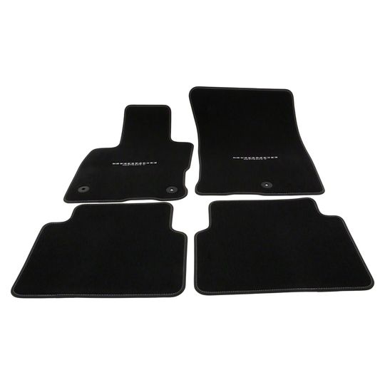 ford-partes-originales-4-tapetes-oem-ford-bronco-2021-2025-bronco-sport-0