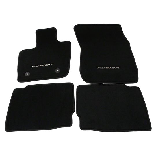 ford-partes-originales-4-tapetes-oem-ford-fusion-2017-2020-fusion-0