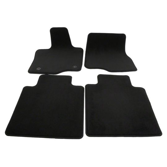 ford-partes-originales-4-tapetes-oem-ford-serie-f-2021-2025-f-150-0 ford-partes-originales-4-tapetes-oem-ford-serie-f-2021-2025-f-150-0