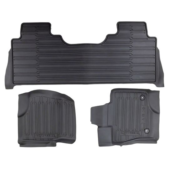 ford-partes-originales-3-tapetes-oem-ford-serie-f-2021-2025-f-150-0 ford-partes-originales-3-tapetes-oem-ford-serie-f-2021-2025-f-150-0