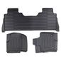 ford-partes-originales-3-tapetes-oem-ford-serie-f-2021-2025-f-150-0