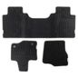 ford-partes-originales-3-tapetes-oem-ford-serie-f-2024-2025-f-150-0