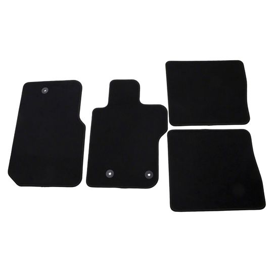 ford-partes-originales-4-tapetes-oem-ford-bronco-2021-2025-bronco-0