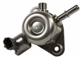 Bomba De Combustible De Alta Presión - OEM