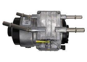 Bomba De Combustible De Alta Presión - OEM