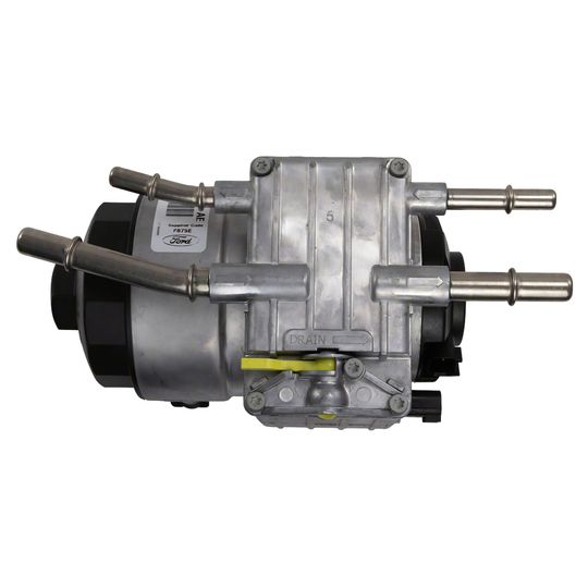 motorcraft-bomba-de-combustible-de-alta-presion-oem-ford-serie-f-2008-2010-f-350-super-duty-v8-6-4l-0