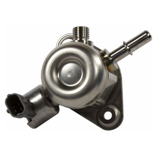 motorcraft-bomba-de-combustible-de-alta-presion-oem-lincoln-mkt-2010-2019-mkt-v6-3-5l-0