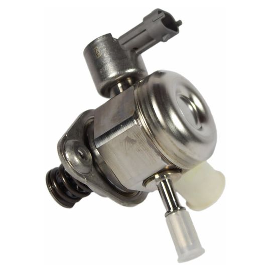 motorcraft-bomba-de-combustible-de-alta-presion-oem-lincoln-mkc-2015-2016-mkc-l4-2-0l-0