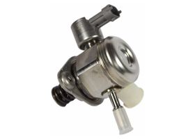 Bomba De Combustible De Alta Presión - OEM