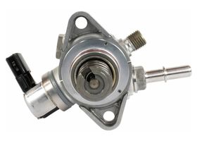 Bomba De Combustible De Alta Presión - OEM