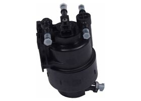 Bomba De Combustible De Alta Presión - OEM