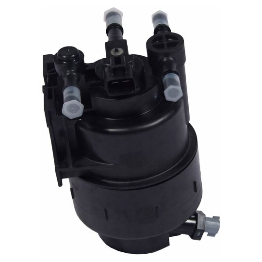 motorcraft-bomba-de-combustible-de-alta-presion-oem-ford-serie-f-2011-2016-f-550-super-duty-v8-6-7l-0