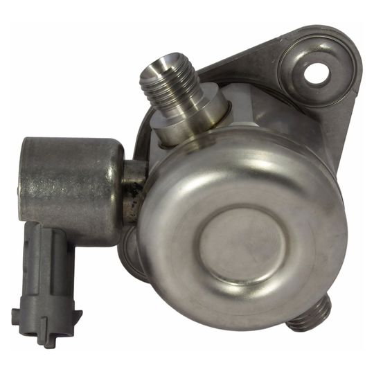 motorcraft-bomba-de-combustible-de-alta-presion-oem-ford-fusion-2013-2014-fusion-l4-1-6l-0