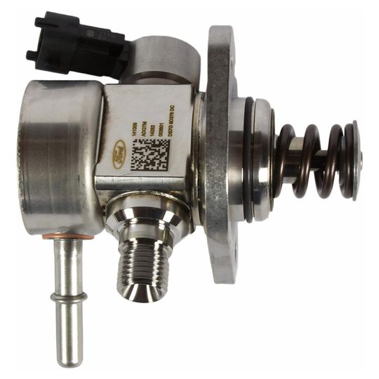 motorcraft-bomba-de-combustible-de-alta-presion-oem-ford-escape-2017-2019-escape-l4-1-5l-0