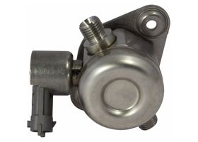 Bomba De Combustible De Alta Presión - OEM