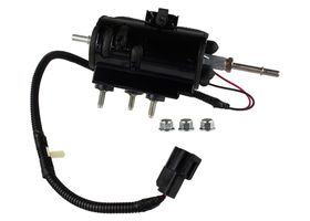 Bomba De Combustible De Alta Presión - OEM