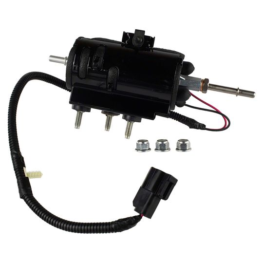 motorcraft-bomba-de-combustible-de-alta-presion-oem-ford-excursion-2000-2003-excursion-v8-7-3l-0 motorcraft-bomba-de-combustible-de-alta-presion-oem-ford-excursion-2000-2003-excursion-v8-7-3l-0